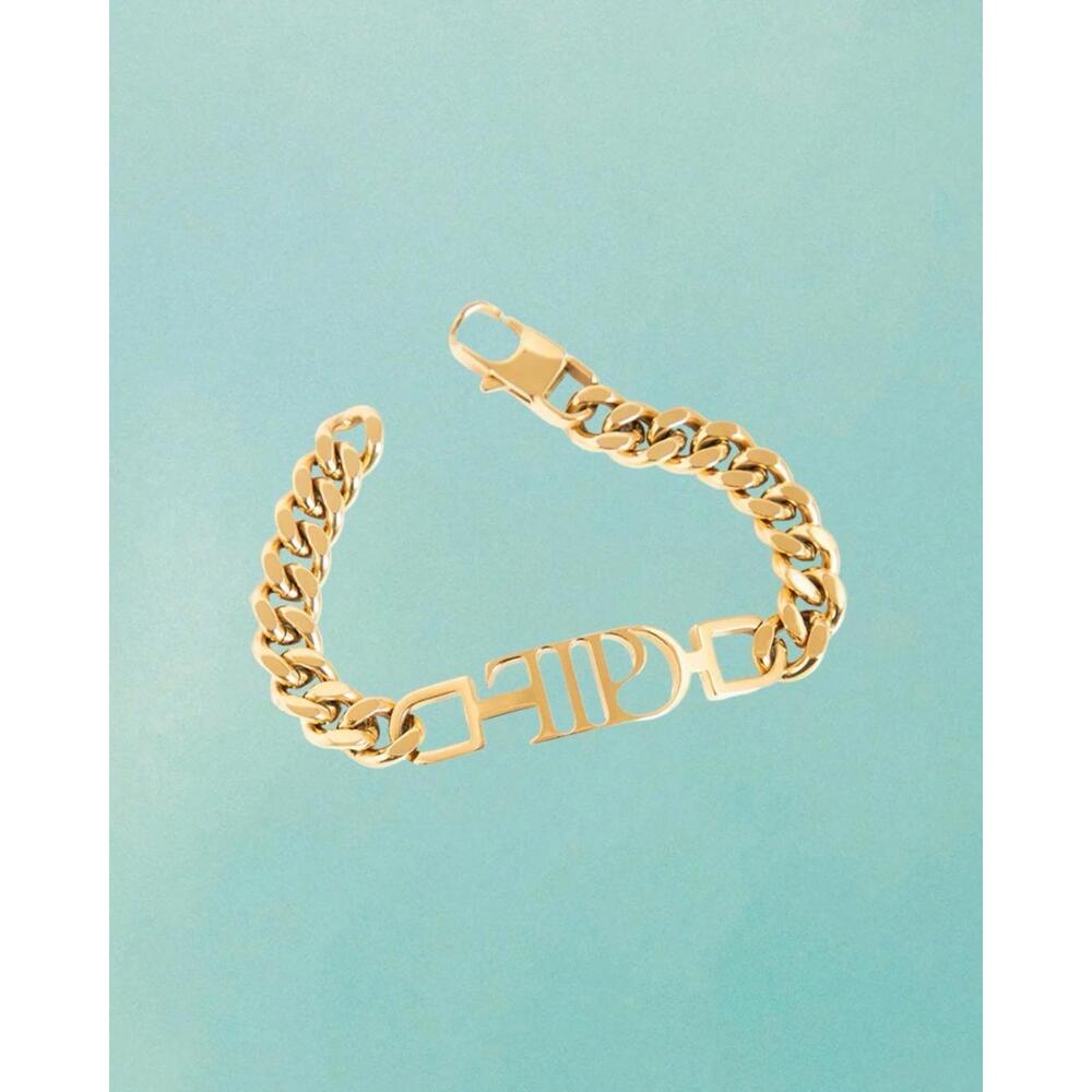 Taylor Swift The Tortured Poets Department Bracelet S/M